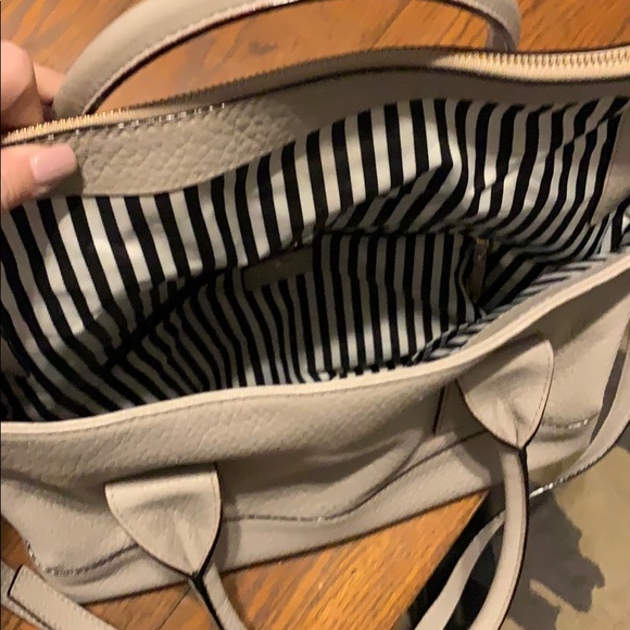 Kate Spade Purse - Picture 3 of 6